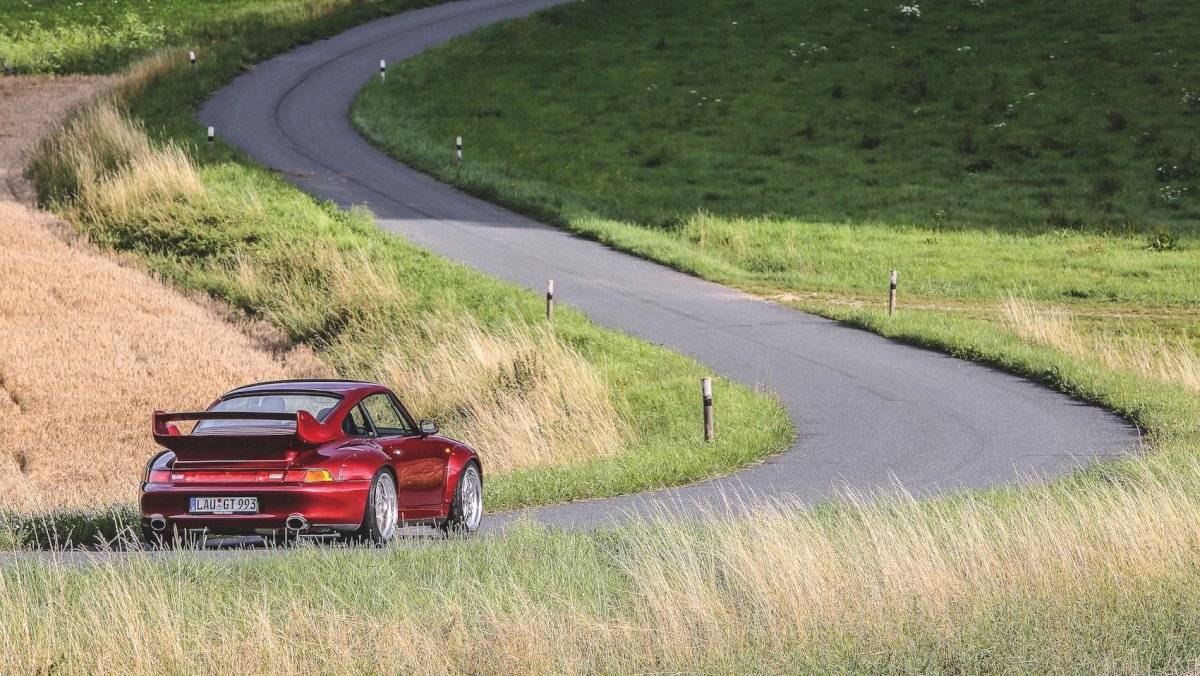 porschefundadorw-d019ebf17f8b71df884756d9d8db376f.jpg