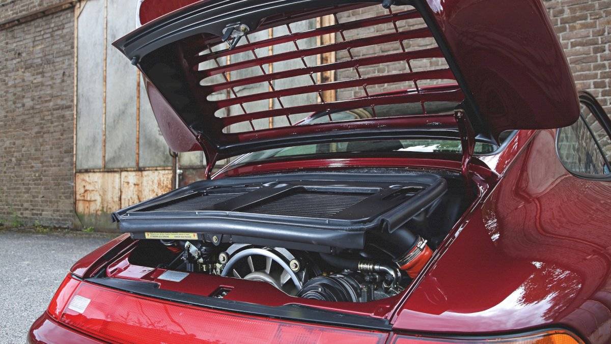 porschefundadorw-ed0b6da05633d8ebf3645b9404631f29.jpg