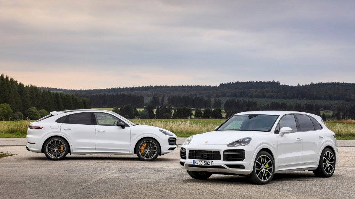 porscheturbosehy-2b9ac6e2b8a30ff81f2089dae81569f1.jpg