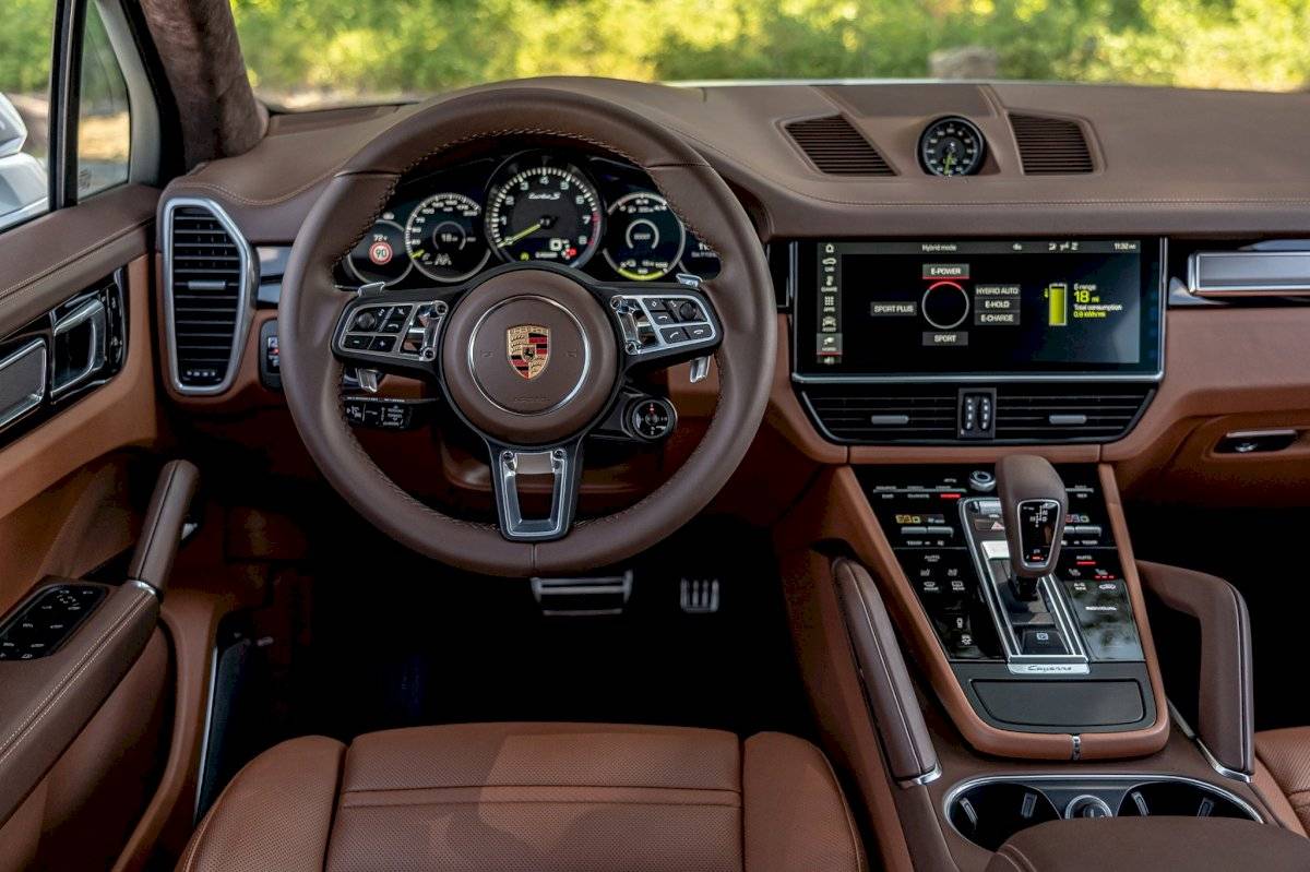 porscheturbosehy-8d108d9fd495674fd36de33aba9e9b3d.jpg