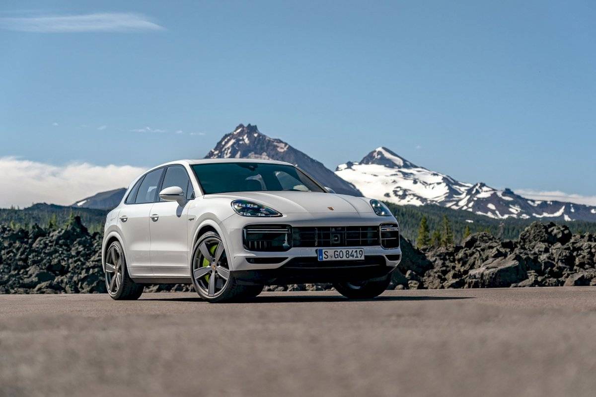 porscheturbosehy-ca36a52a861a95b9826a763bb75828b4.jpg