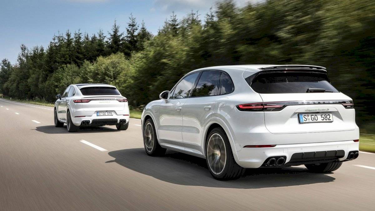 porscheturbosehy-cd561bcdf64398220b4cce9ade447d96.jpg