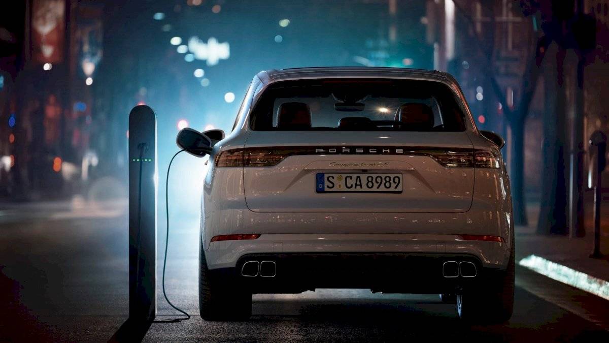 porscheturbosehy-ffdc13cd174092a1fbc0b59141192858.jpg