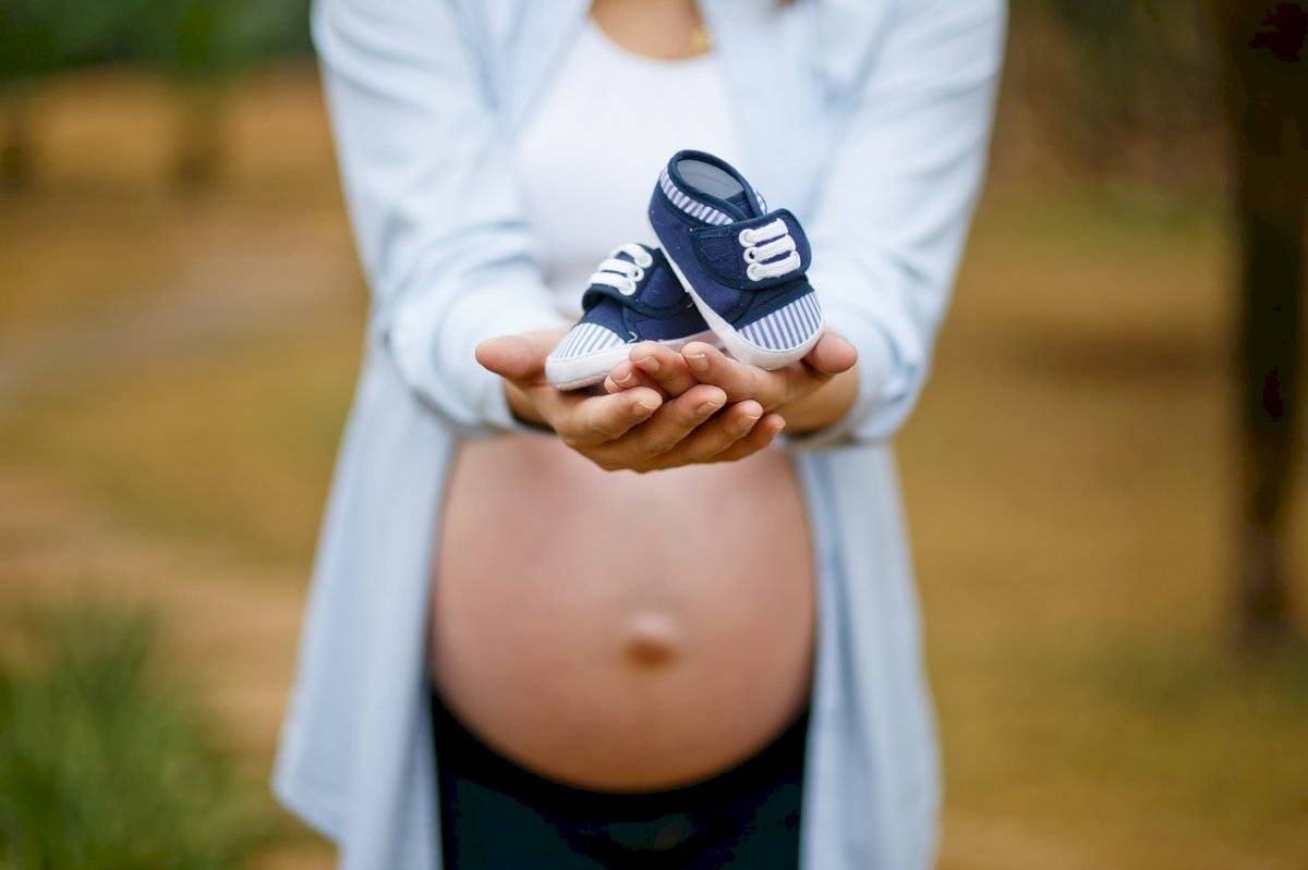 pregnantwoman191-6f28de92eaee3c7aca7bb846c039c108.jpg