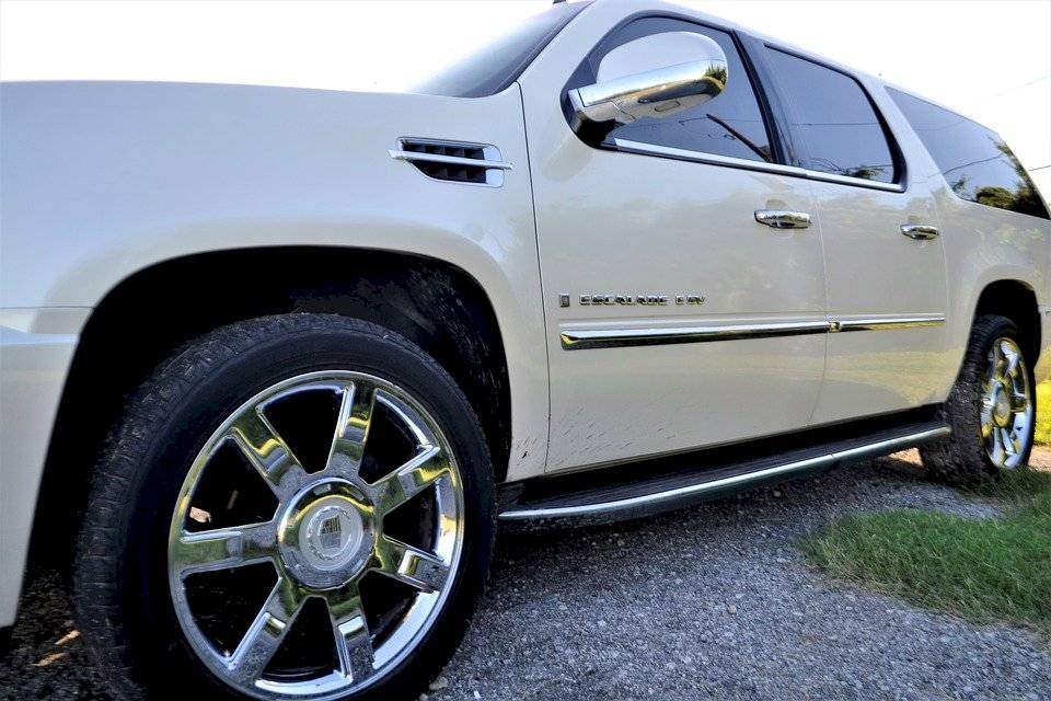 preowned28284339-d407f3d9c5fbb60f00de92d0bd41d40a.jpg