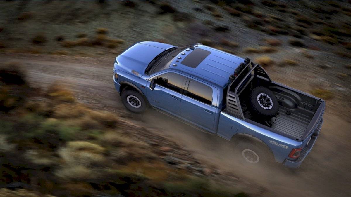 ram2500hdmopariz-db95c185edaedf4eec48a6c422876cf2.jpg