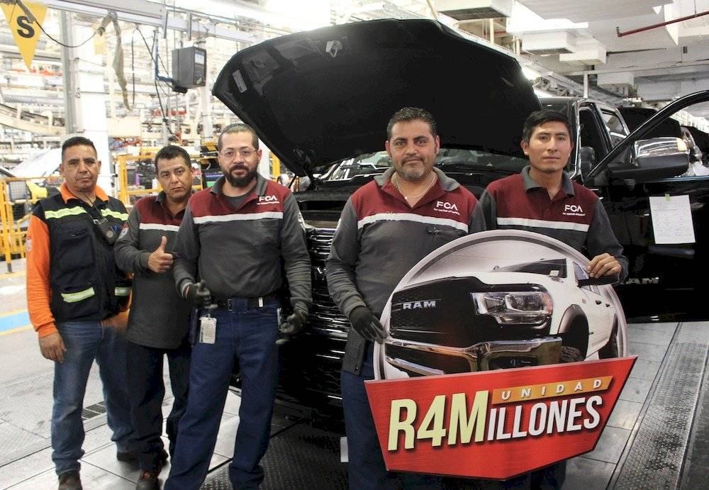 ram500limited201-4d40ef714837f8b0e66753c451b5587b.jpg