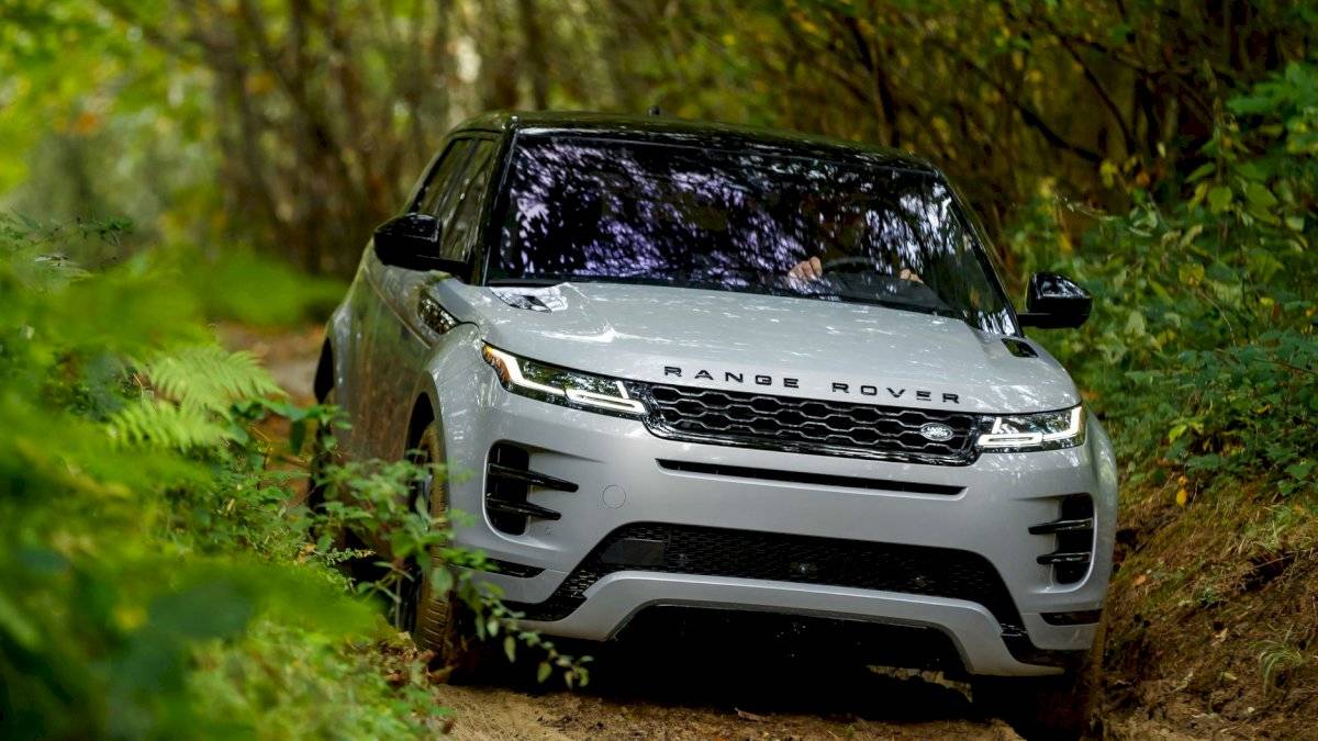 Range-Rover-Evoque-2020-21
