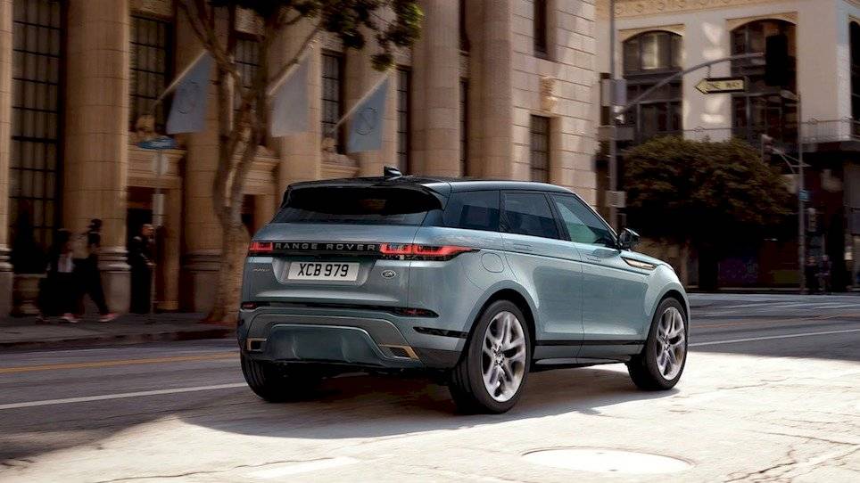 rangeroverevoque-74b1dc84b7cb0743a32b182fbb9a04a6.jpg