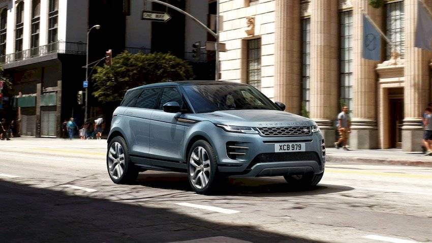 rangeroverevoque-a9855d1bf989a4af2af1b98cc12dbc1a.jpg