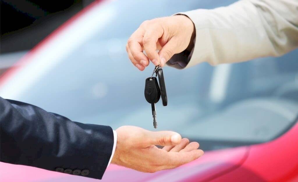 rentatuautopordi-dd1028157669f1e40f1ec59a9bbe28a8.jpg