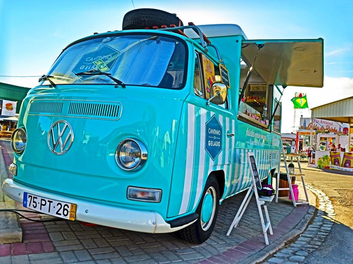 retrovwicecreamt-1bcd63c1b2afd969eb85c871dec395c8.jpg