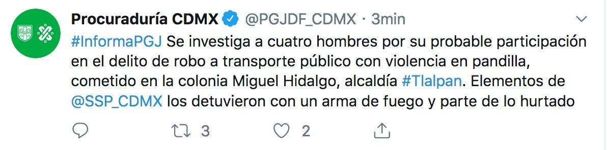PGJDF