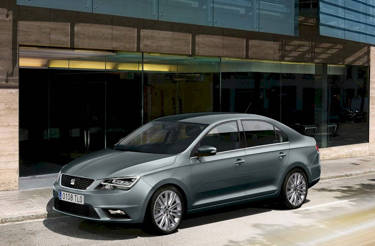 seattoledo-6f199f6b2659a75e1c7e989a3ae731ce.jpg
