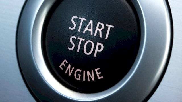 startstopencendi-6e6ed2bd02090d671bc0166d23ad27fe.jpg