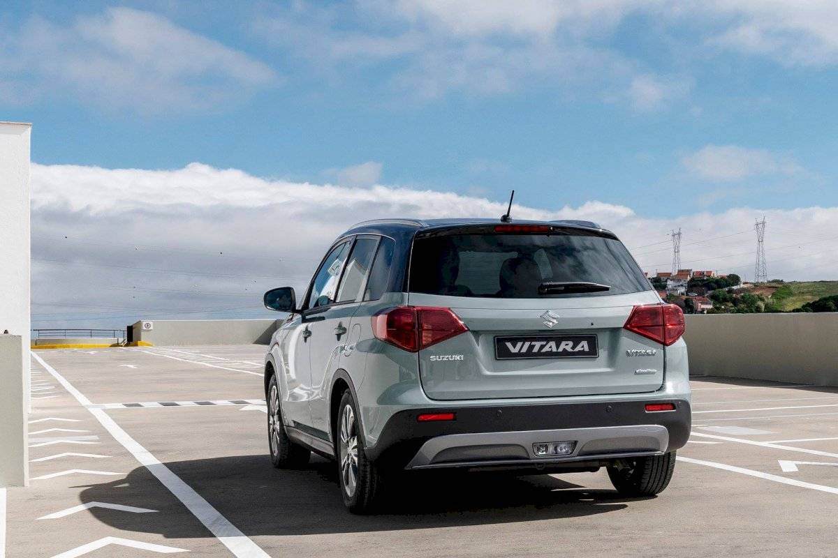 suzukivitara2019-1a5ff66e8ffba31599c82a9ba2e0a537.jpg