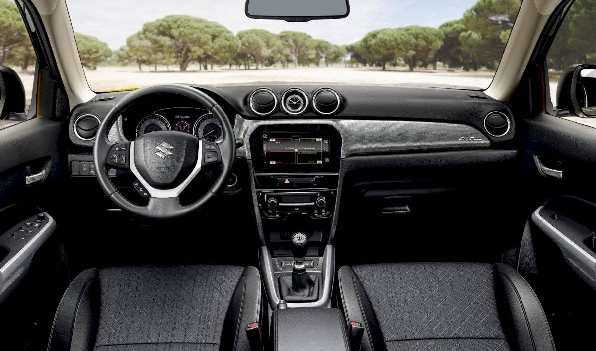 suzukivitara2019-23725311cb0b17caf5cf6e910839c02d.jpg