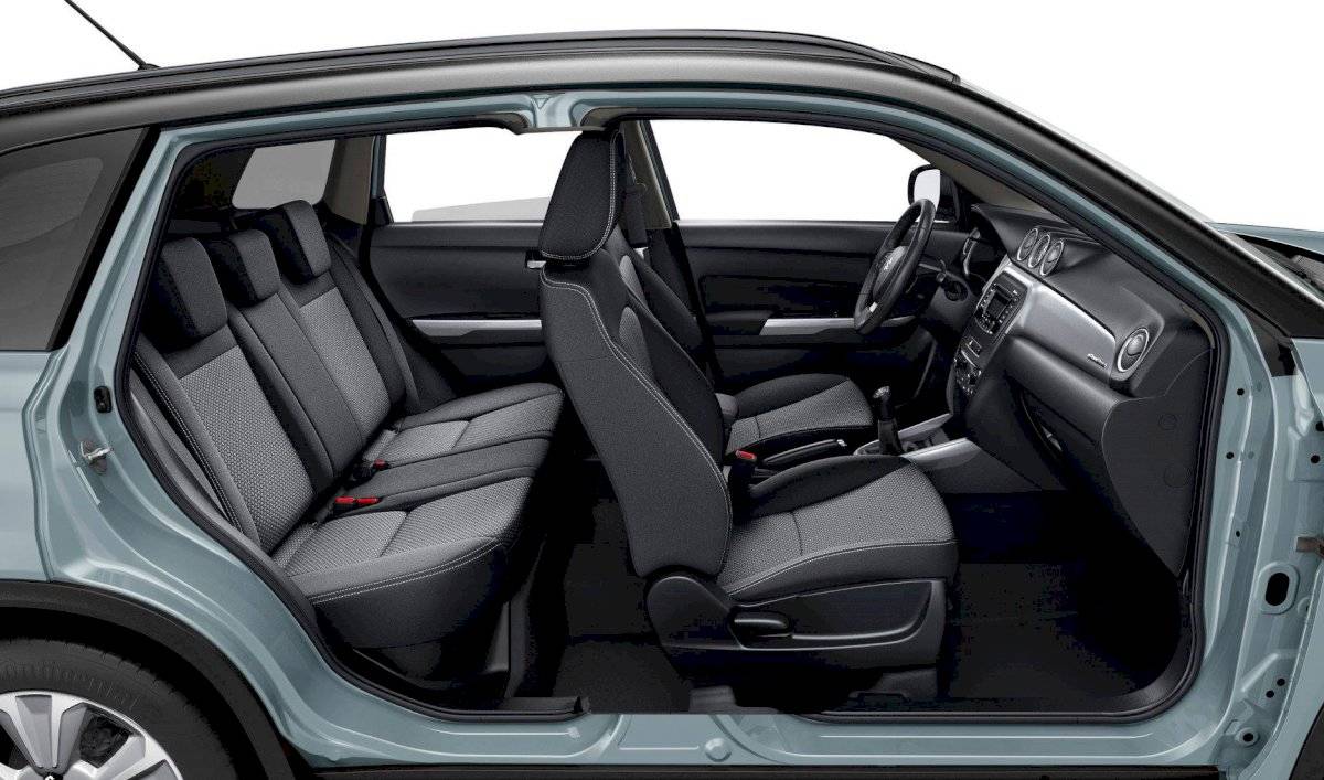 suzukivitara2019-96c1ba6d084e7a2baeb8289fbe56eddd.jpg