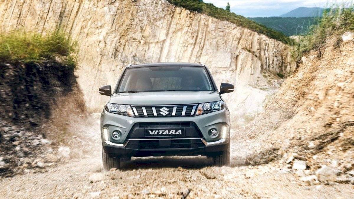 suzukivitara2019-c7c5c4ab6eeef11cadd0d603e9415d66.jpg