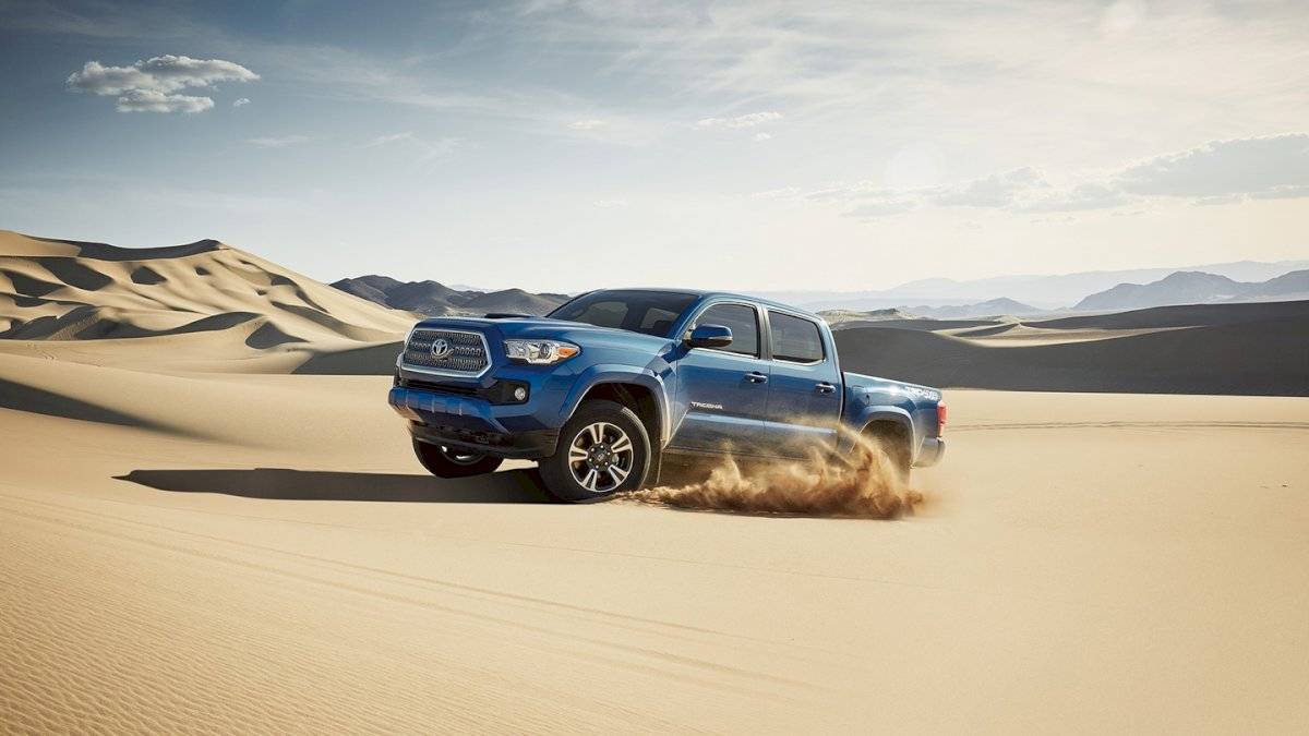 tacomatoyota8-731145ca2a877a8e63430c4420677c3c.jpg