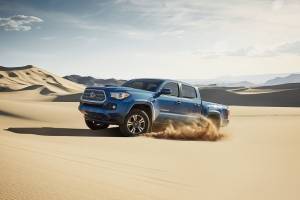 tacomatoyota8-731145ca2a877a8e63430c4420677c3c.jpg