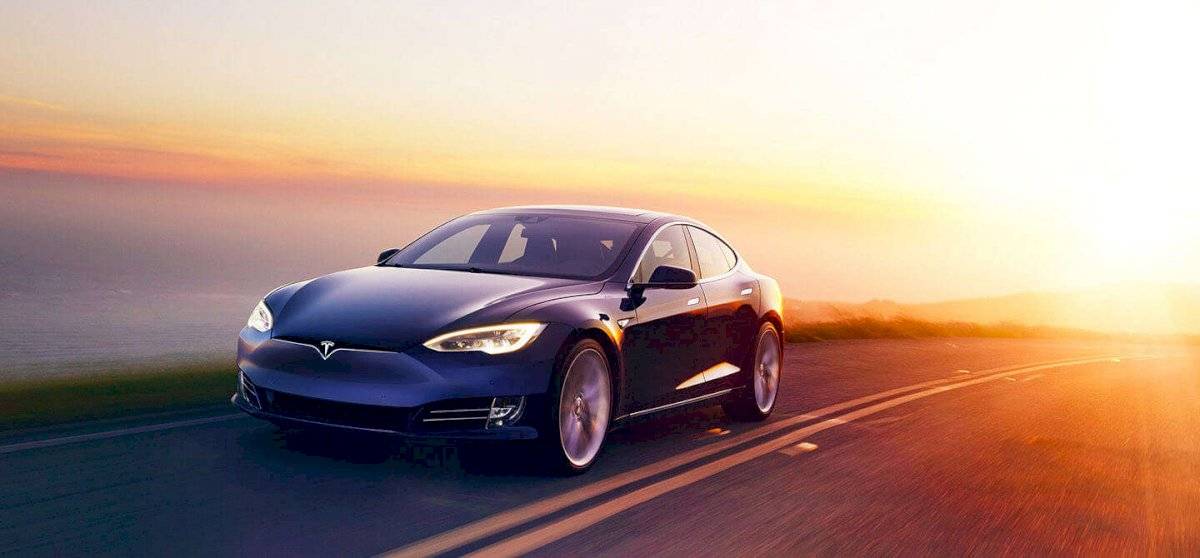 teslamodels6auto-d3bebc0522809aa6291ed0c53285687b.jpg