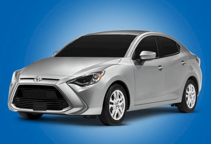 toyotayarisr1-6f12cf4b2d80b708db50627c1f613615.jpg