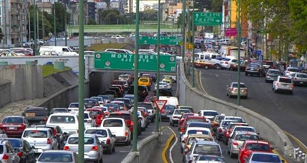 traficovehicular-aa0fd12924bd6cb751d73feab6b805b5.jpg