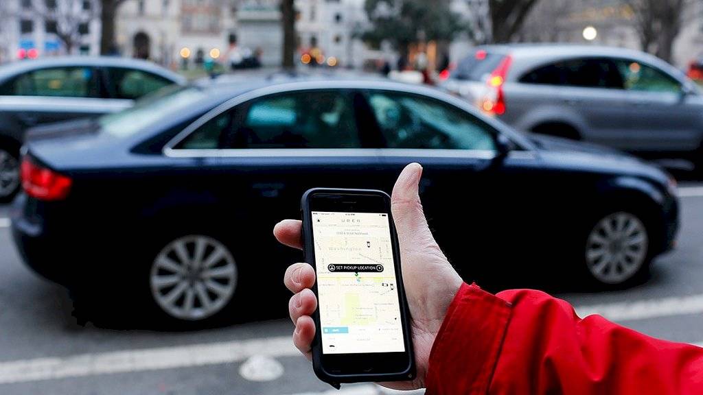 uber6-91ad61ff0a359373180c87a27ccd64f6.jpg