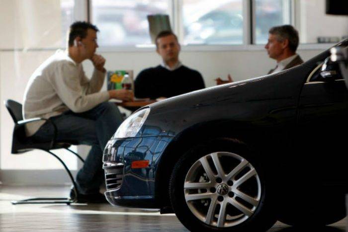 Consejos para antes de comprar auto venta-autos-1100x690-c