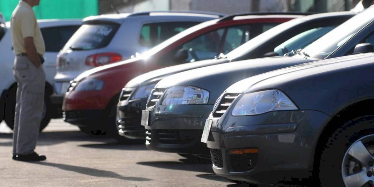 ventaautosusados-c4054bd28d14eaa66a81c2889eb5ead8.jpg