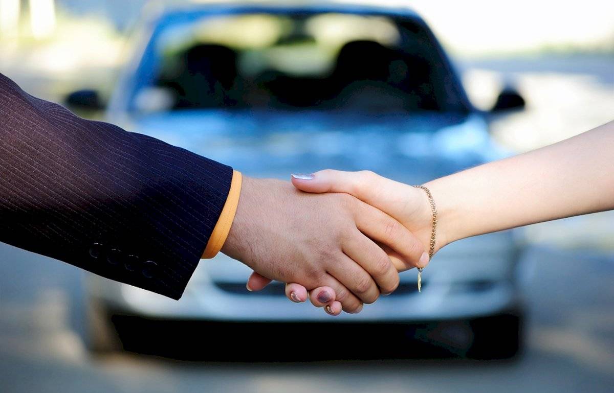 ventadeautoconse-bec869669c5569879c28326afa4810c4.jpg