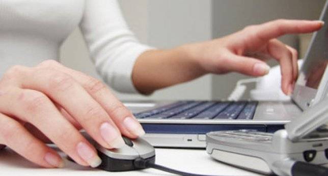 ventasinternet-74c4ce7f7e5c6a28e98b5b86b13b68ea.jpg