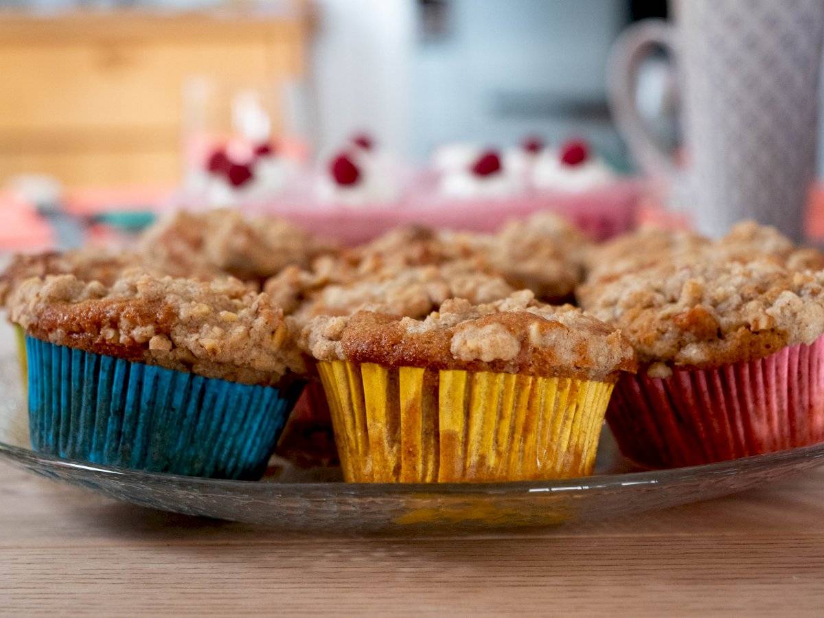 Muffin