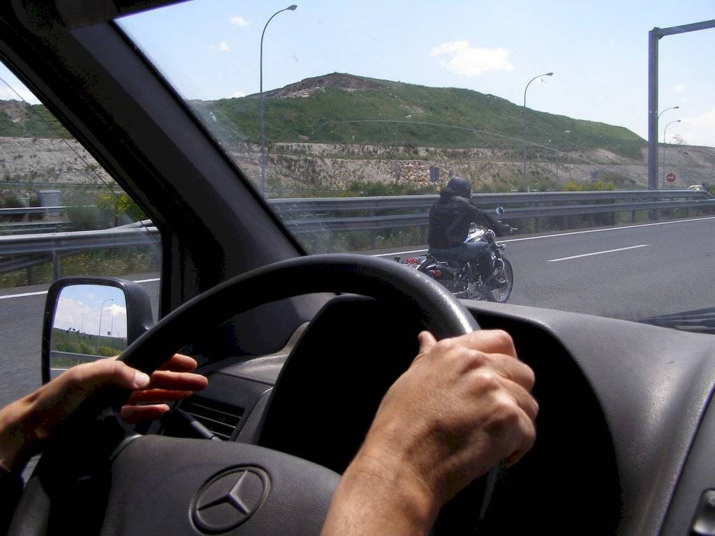 Volante