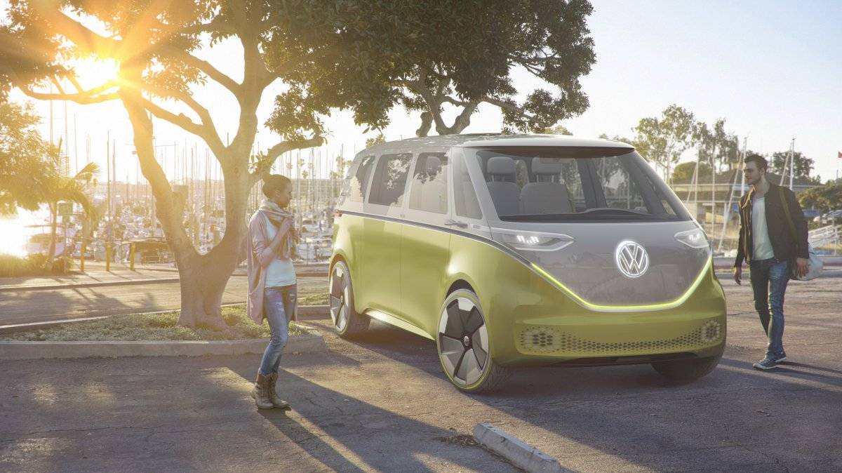 volkswagenidbuzz-3a0b2104c91dd898037463fda946554f.jpg