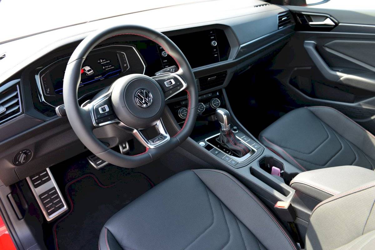volkswagenjettag-f9a56a0730fe3b7b349177e87be5699a.jpg