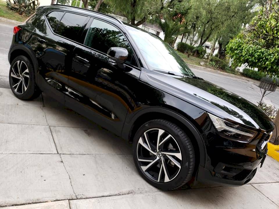 volvoxc402019pru-08c259c4febbf298729da6c0301a8018.jpg