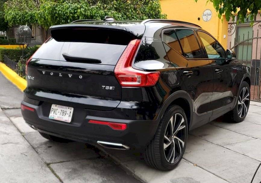 volvoxc402019pru-91072f611ded7047c28f1ae88f735f0f.jpg