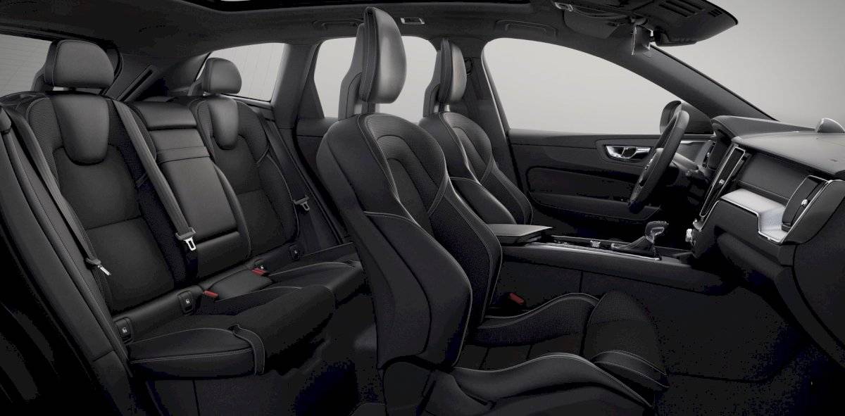 Volvo-XC60-2019-Test-Drive-15