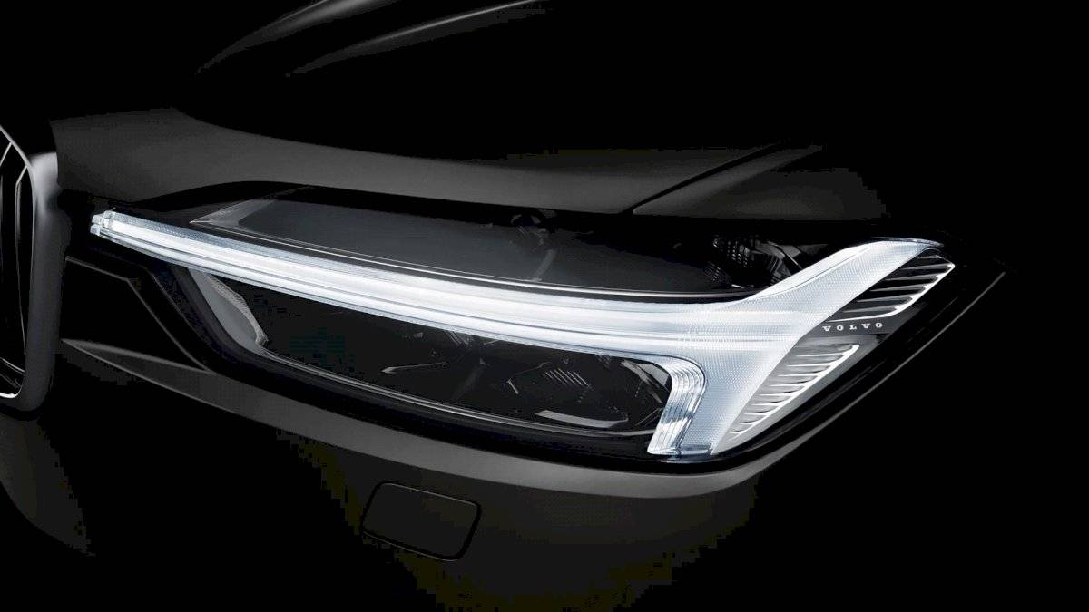 volvoxc602019tes-51b0221ced7599803c1790bf8d2cbfa6.jpg