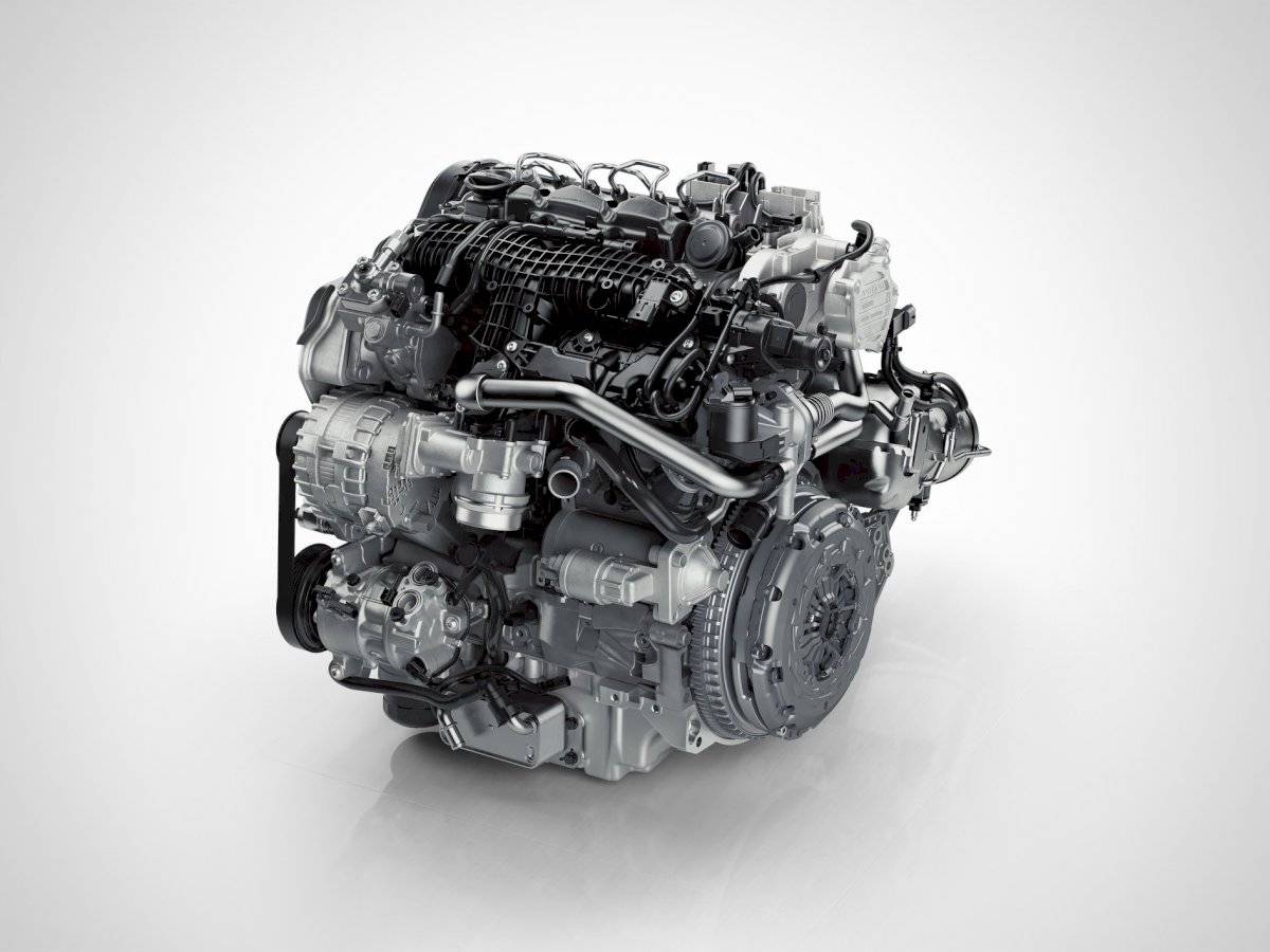 volvoxc602019tes-63d86a59e1dd6eac9622ef55432b1db0.jpg