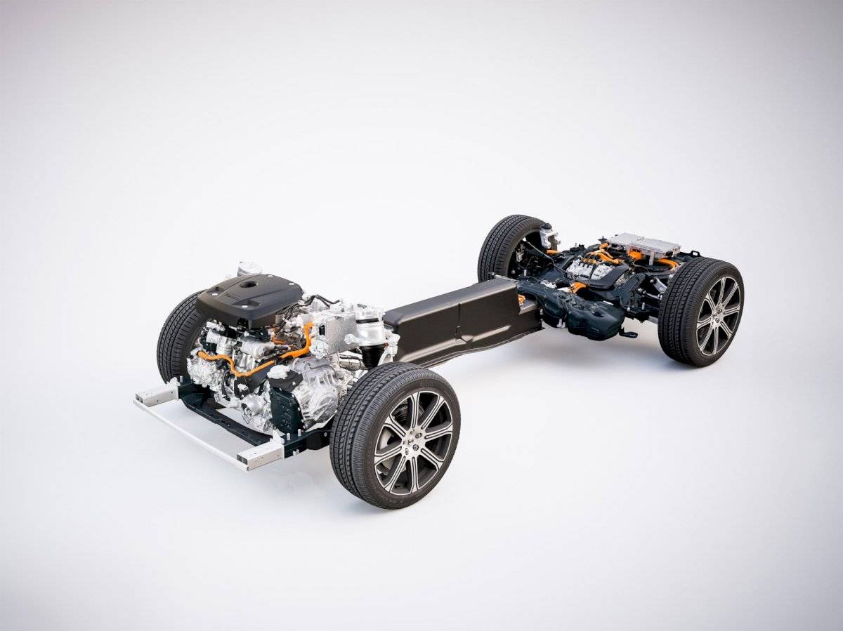 volvoxc602019tes-cf7f4298fa870ac20326e23e6c02bd8e.jpg