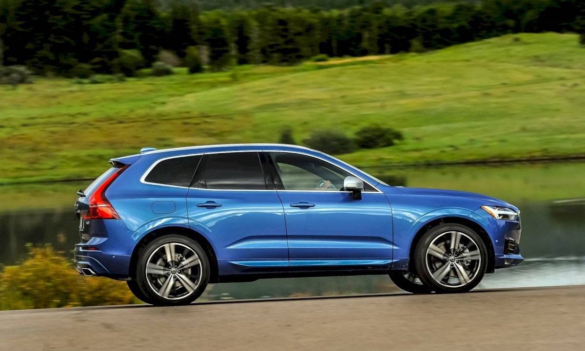 volvoxc602019tes-fdd2e25698a76ed8b88c1f0be5251905.jpg