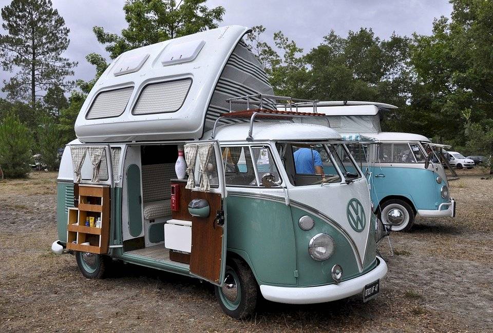 vw2723353960720c-3c62905abaa3a11a557b715008b74279.jpg