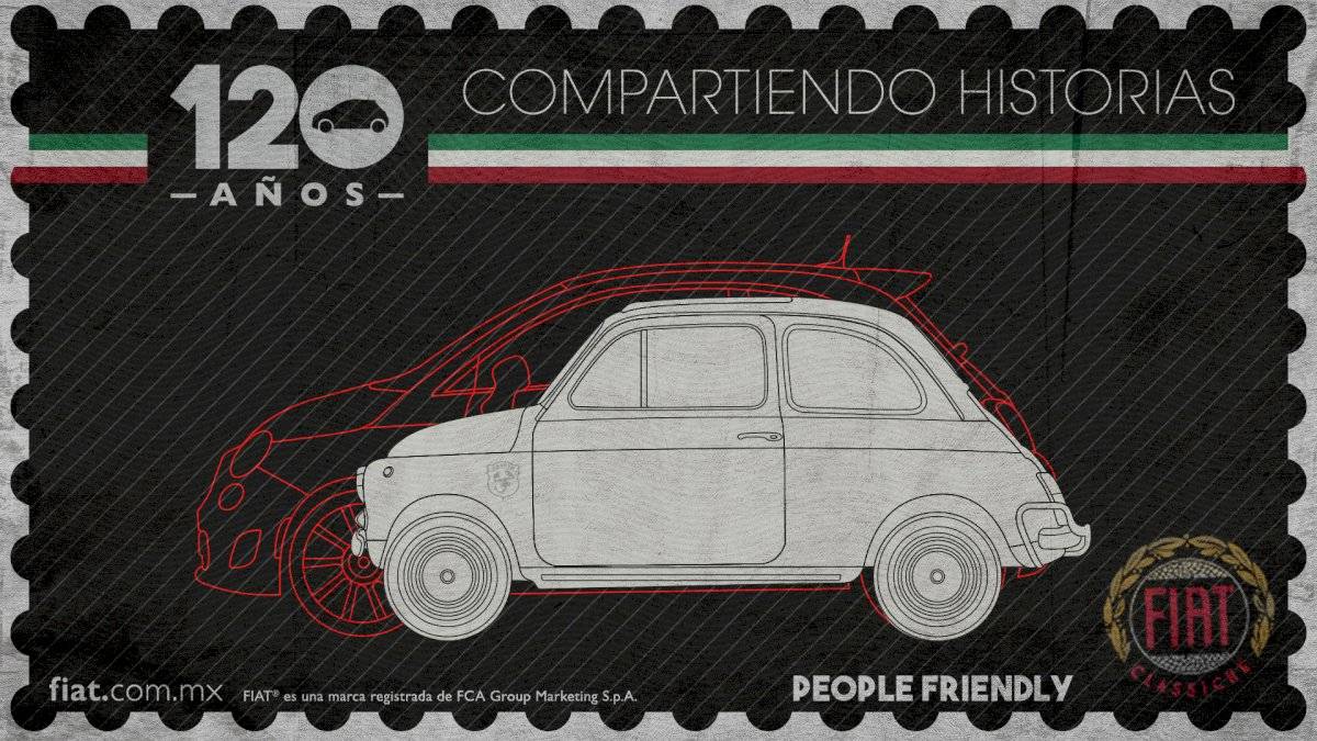 wpfiat120postala-76bb70fb6dc68d21564616cb8390f9f1.jpg