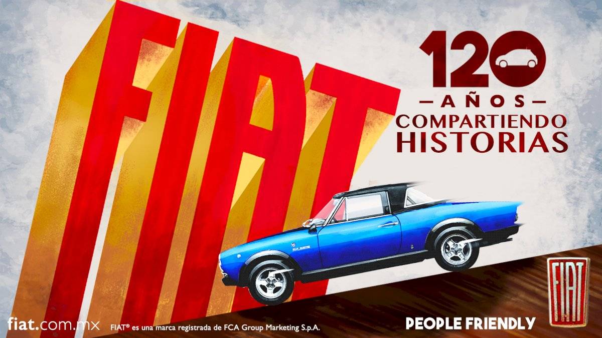 wpfiat120retro1-559fc33c69aa476ccd384e76b109f37e.jpg