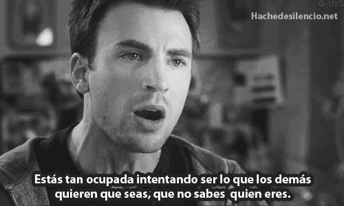 ex novios