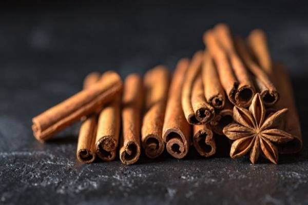 Te de clavo dulce para adelgazar Te de clavo dulce para adelgazar