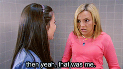 Zoey 101